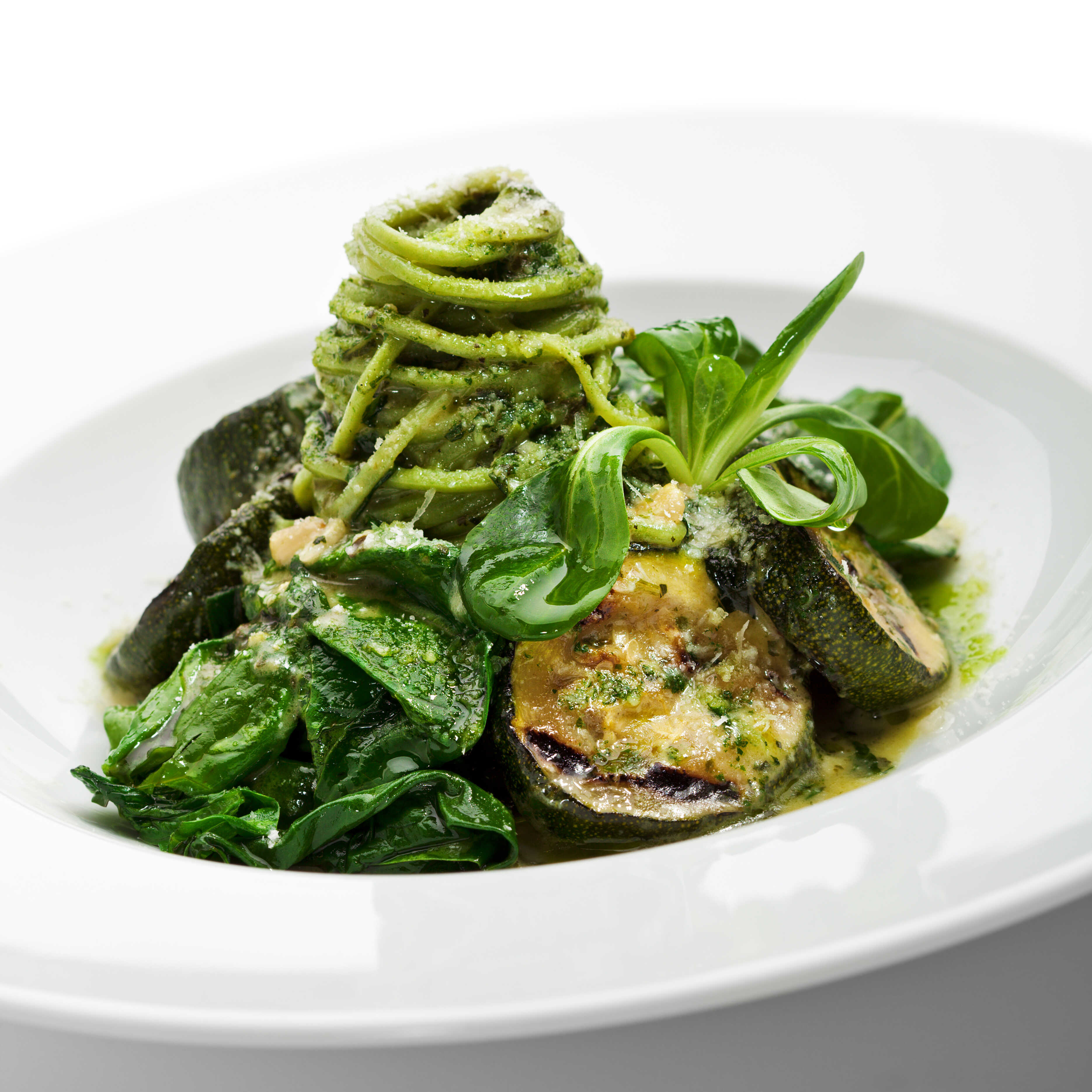 The 8 Essential Kitchen Tools You Need for an Alkaline Kitchen