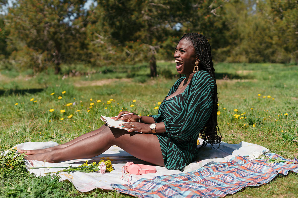 Why It Is Important to Connect with Nature and How to Start Doing It Now