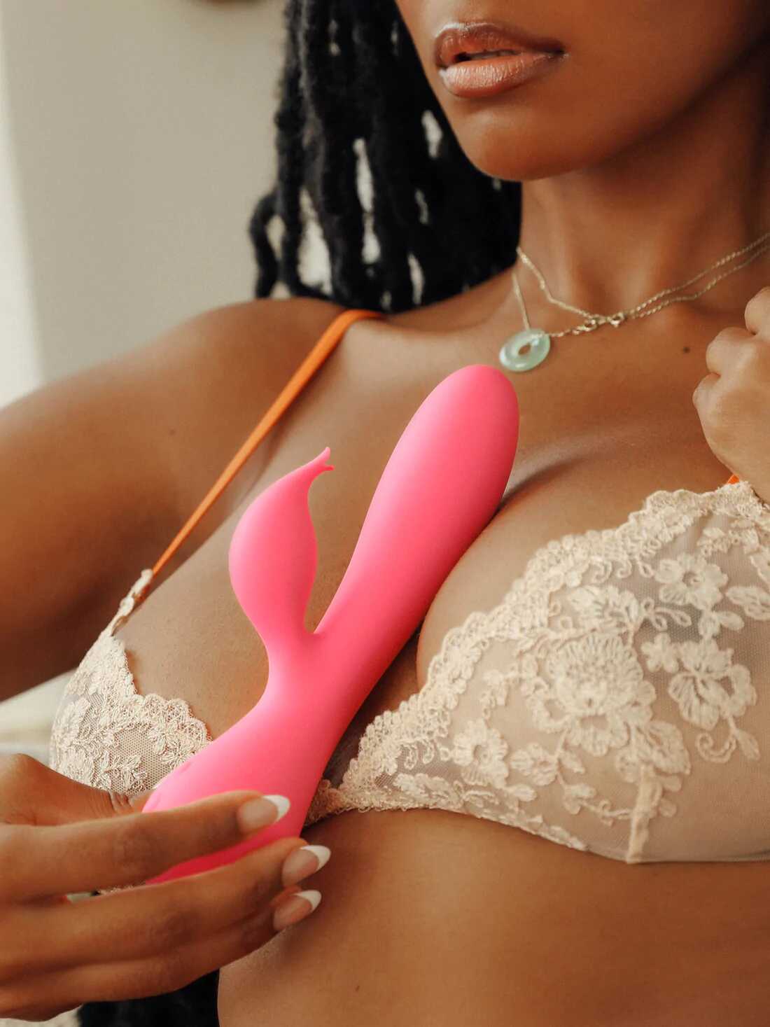 The Best G-spot Vibrators