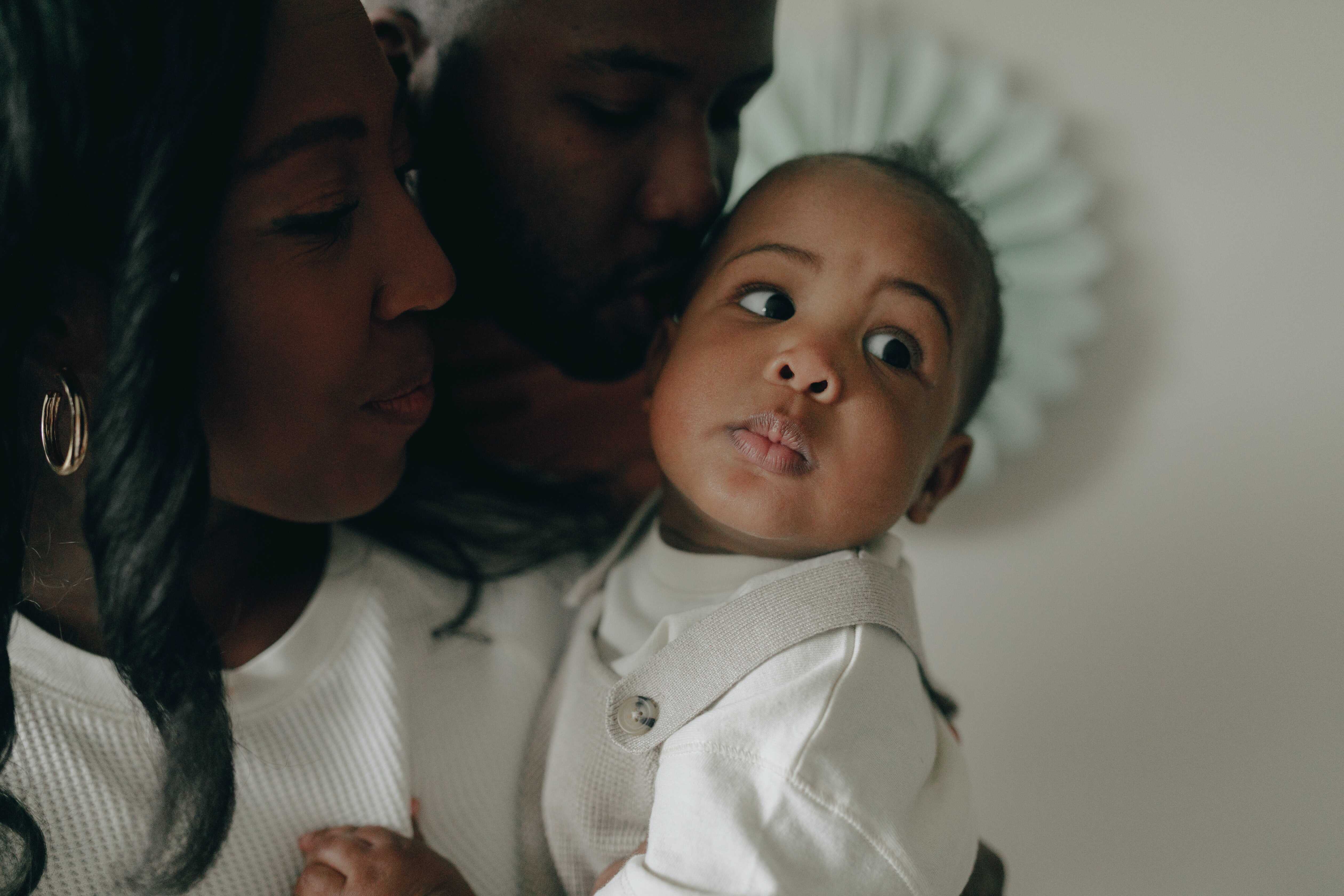 Try These De-stressing Tips for Parental Burnout