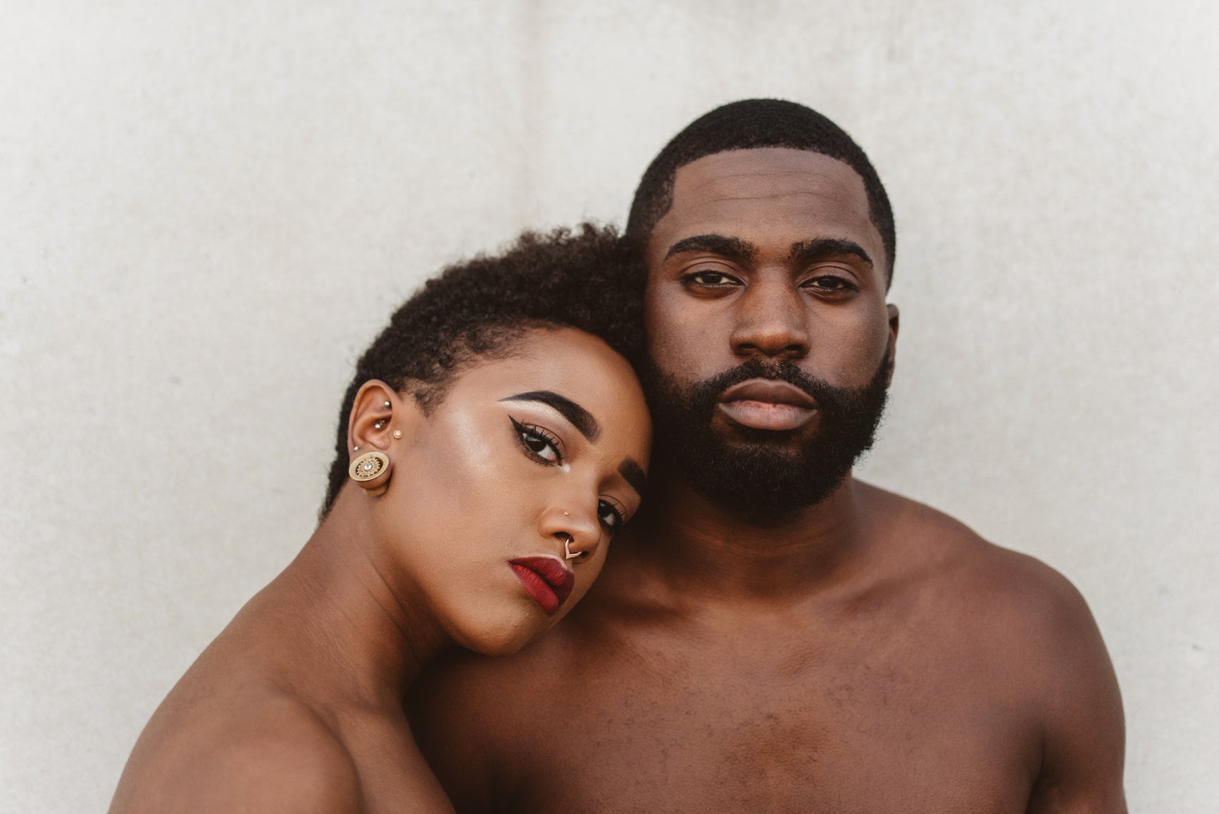 Communication Issues with Your Partner? Here Is How to Listen.
