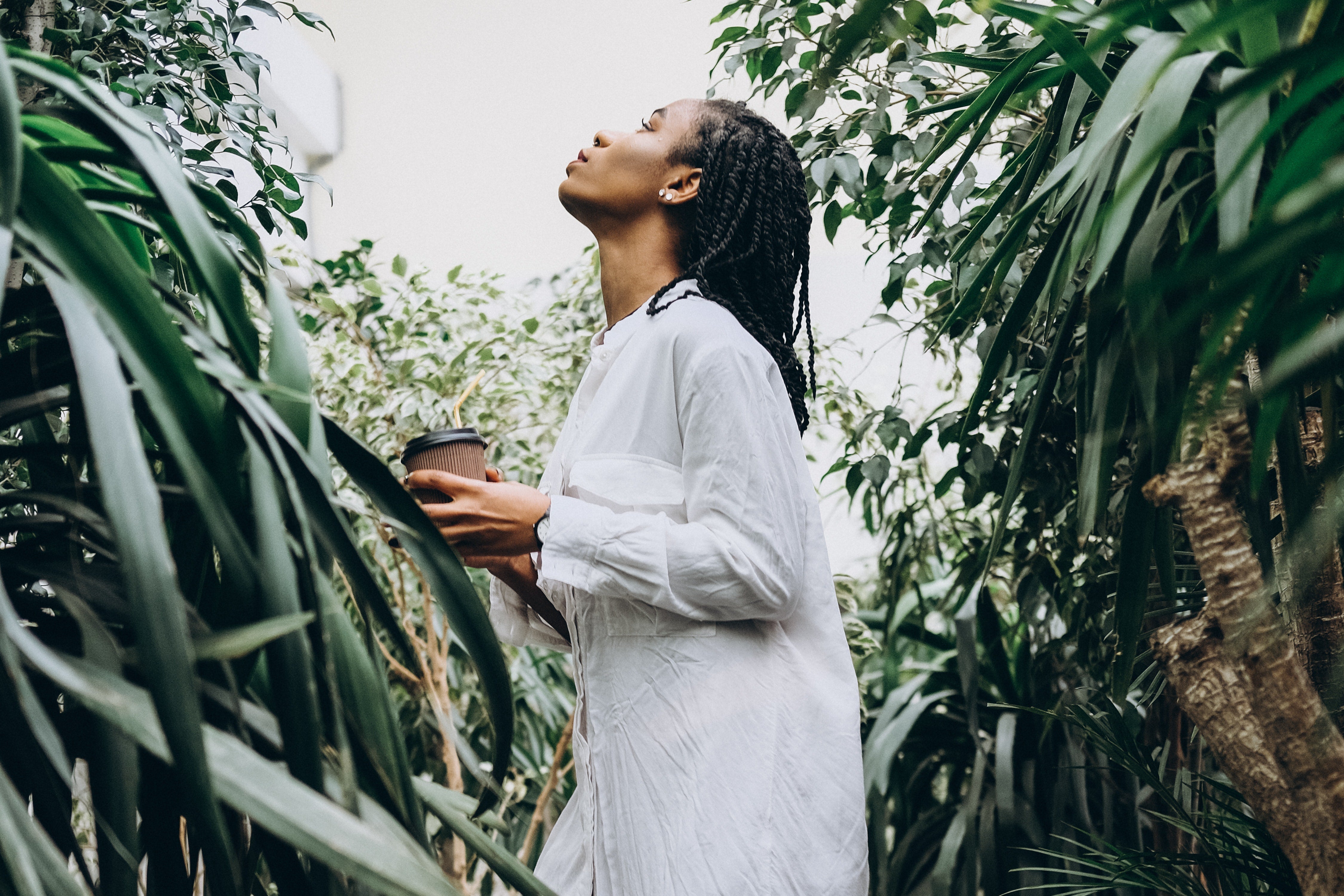 3 Helpful Deep Breathing Techniques to Melt Stress Away