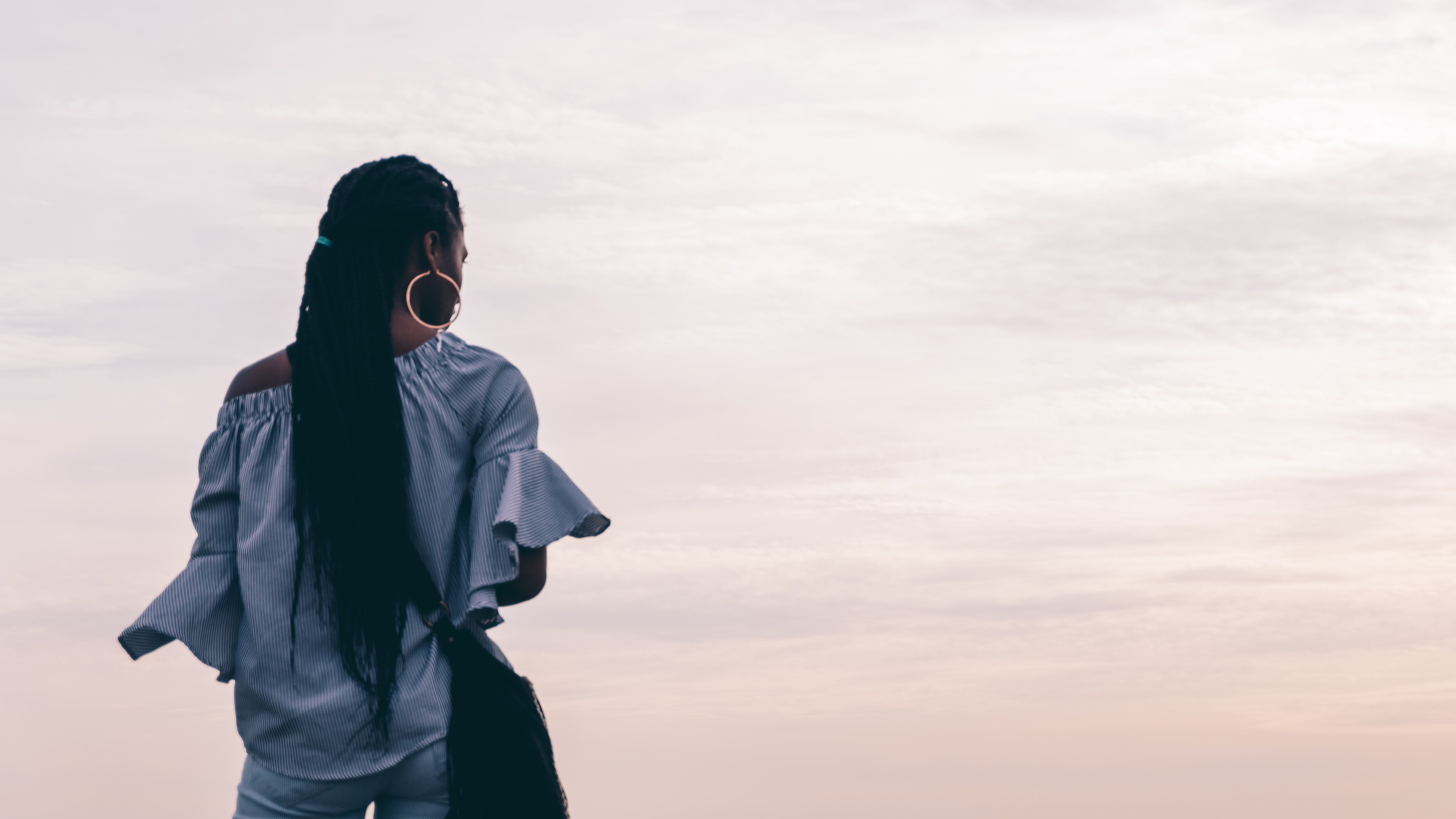 How to Prevent Suicide: Warning Signs and What You Can Do