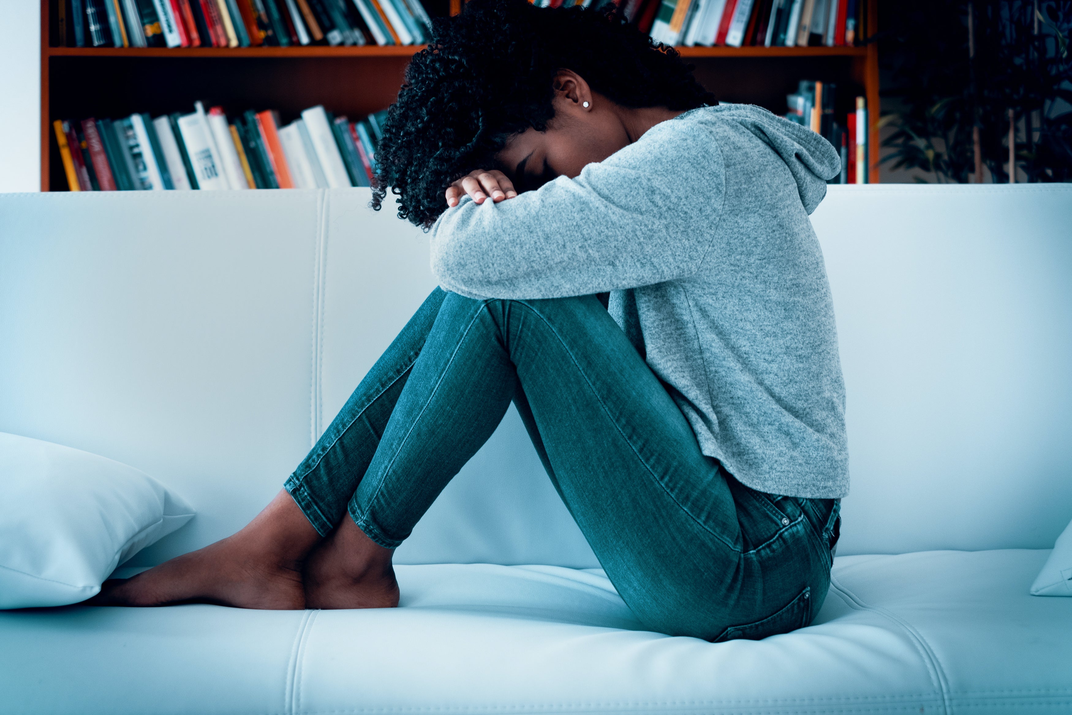 Dealing with Seasonal Depression: Tips for Surviving the Winter Blues