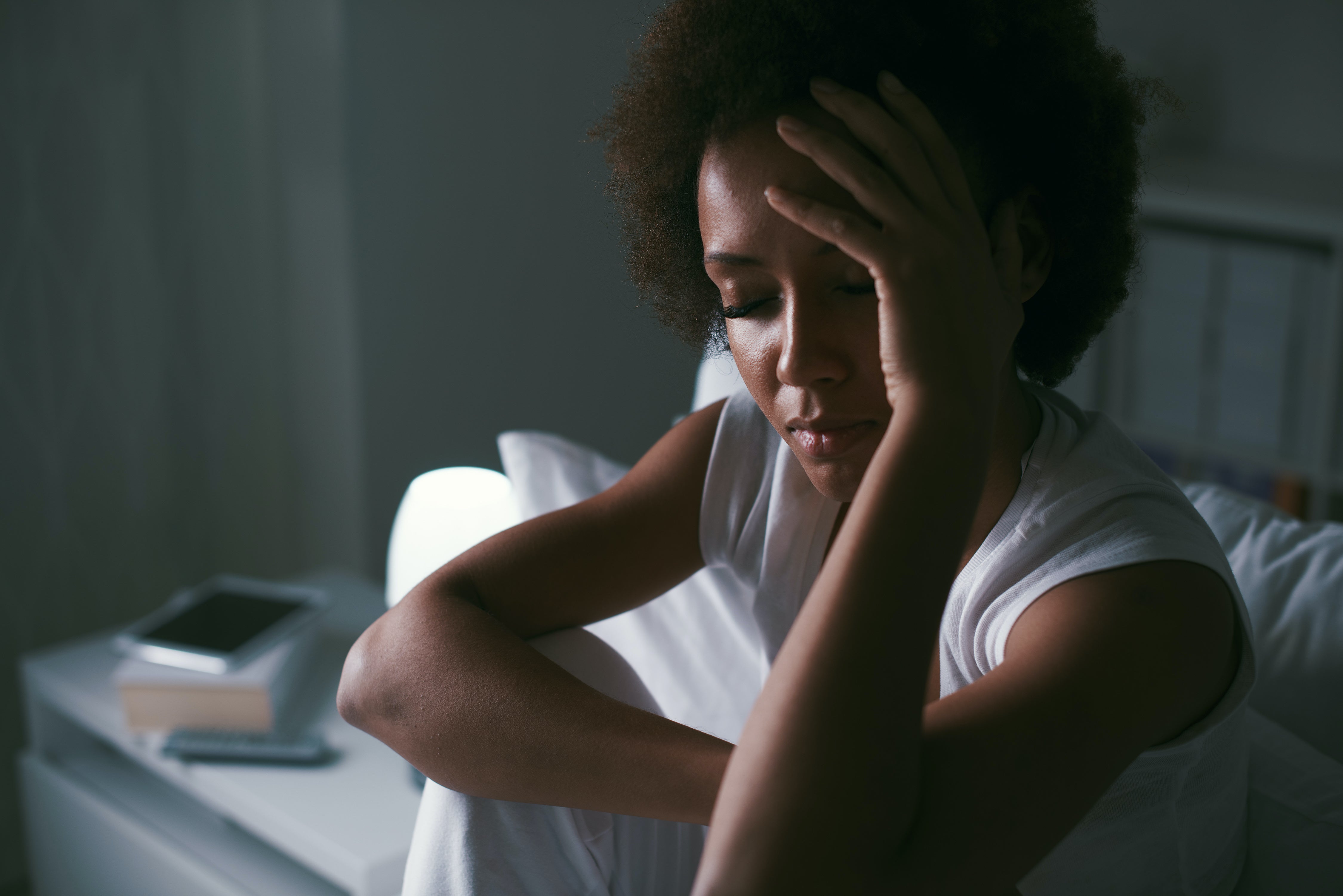 Fighting Against Mental Health Stigmas: Bipolar Disorder