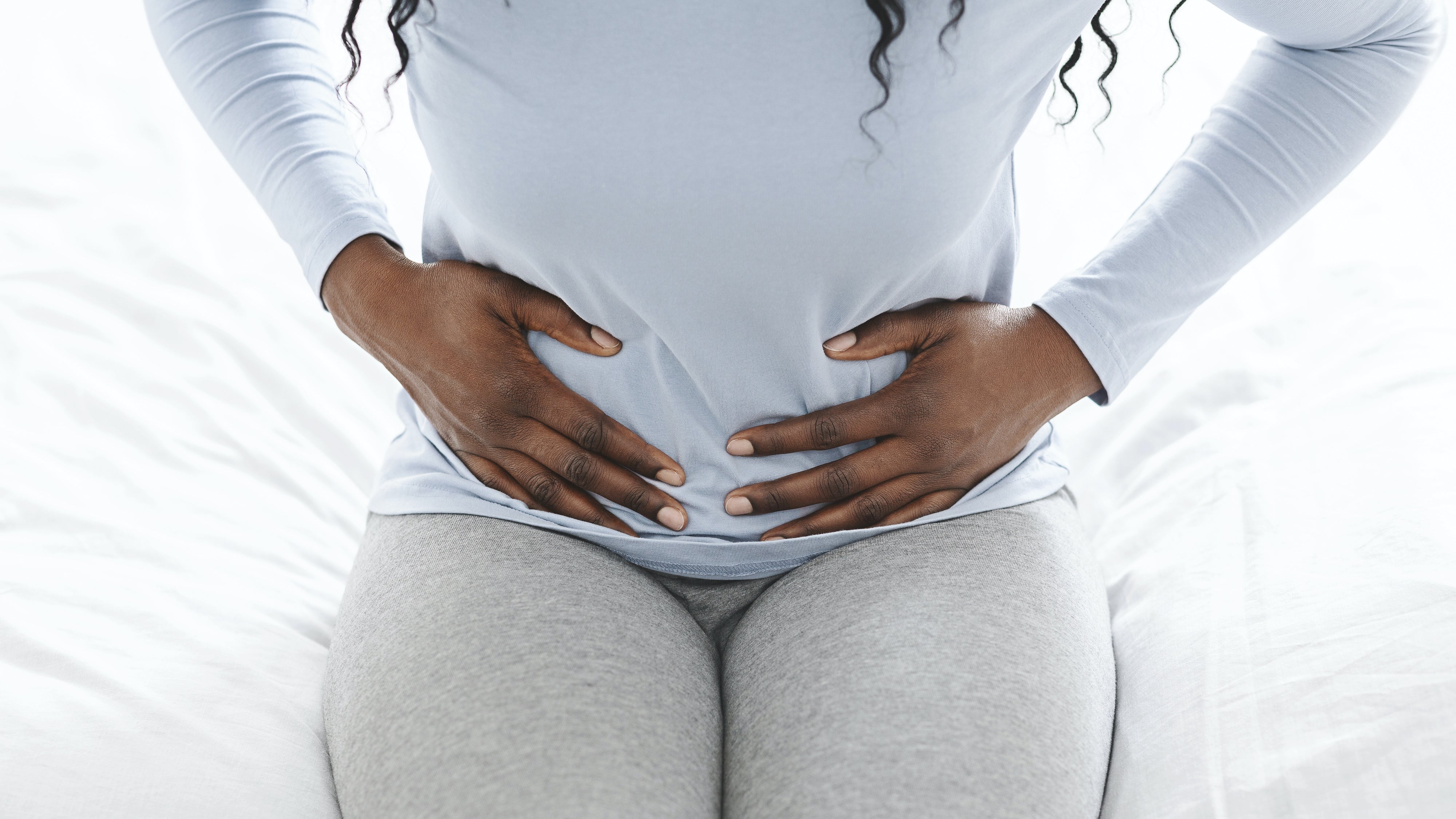 These Are the Supplements an Nd Recommends for Colon Health & Healing