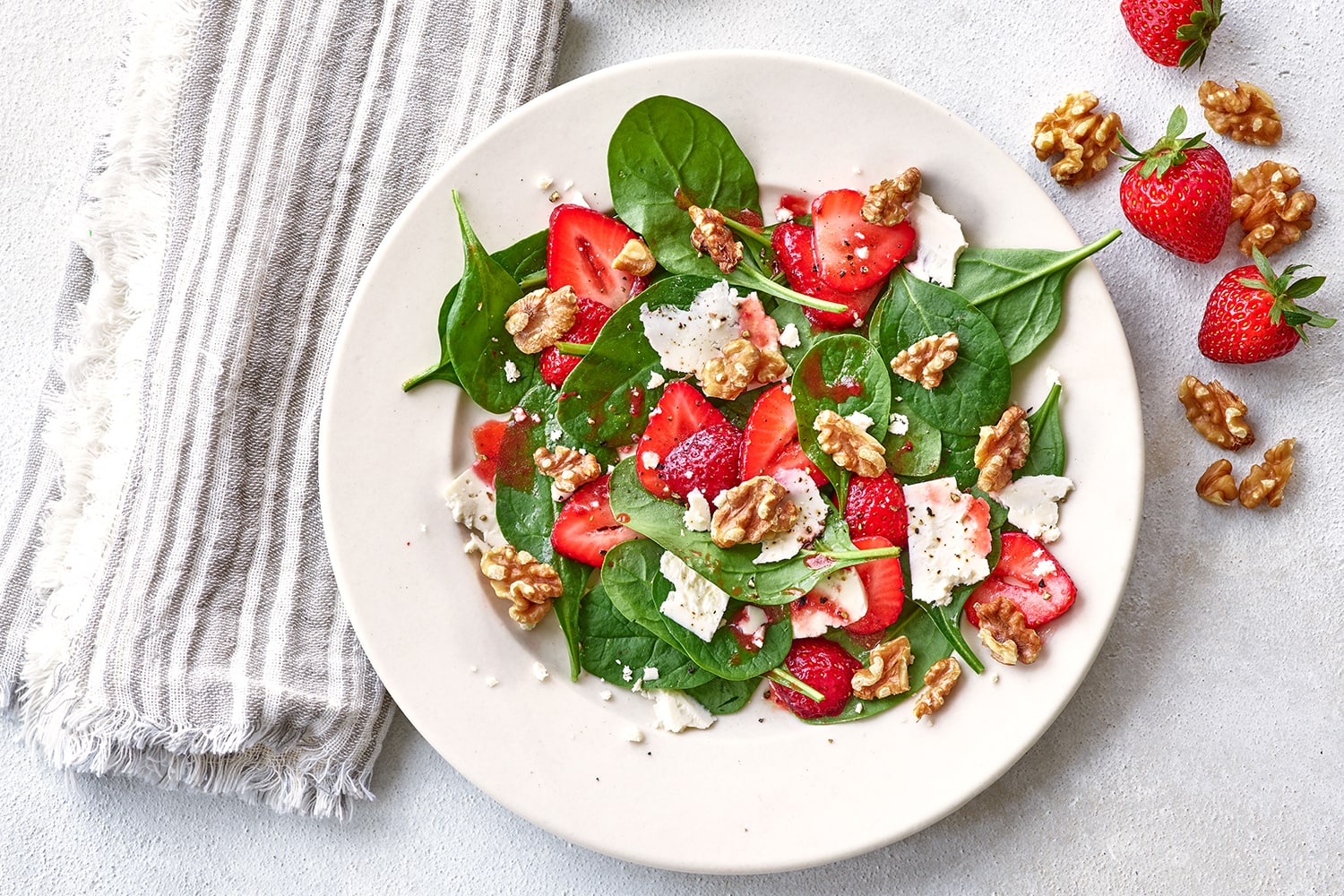 Instantly Reduce Bloating and Constipation with These Delicious Recipes