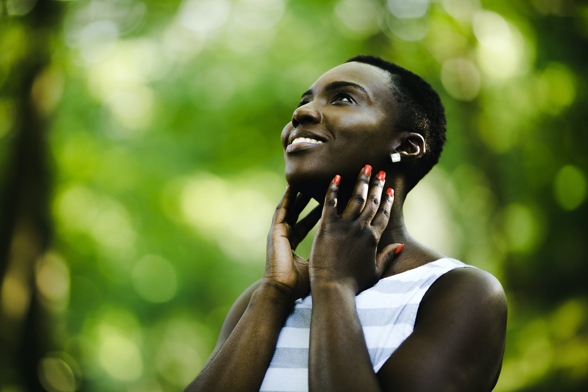 The Self-discovery Journey: How to Find Your True Purpose in Life