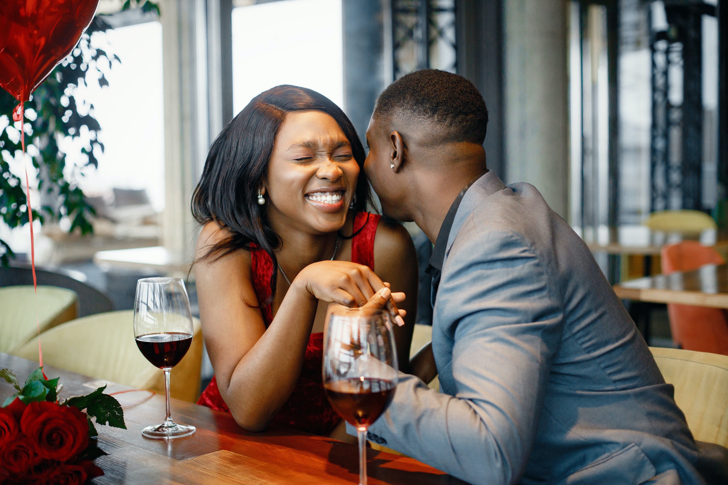 Here Are the 3 Qualities a Therapist Says You Need to Look for in a Life Partner If You Want a Healthy Relationship