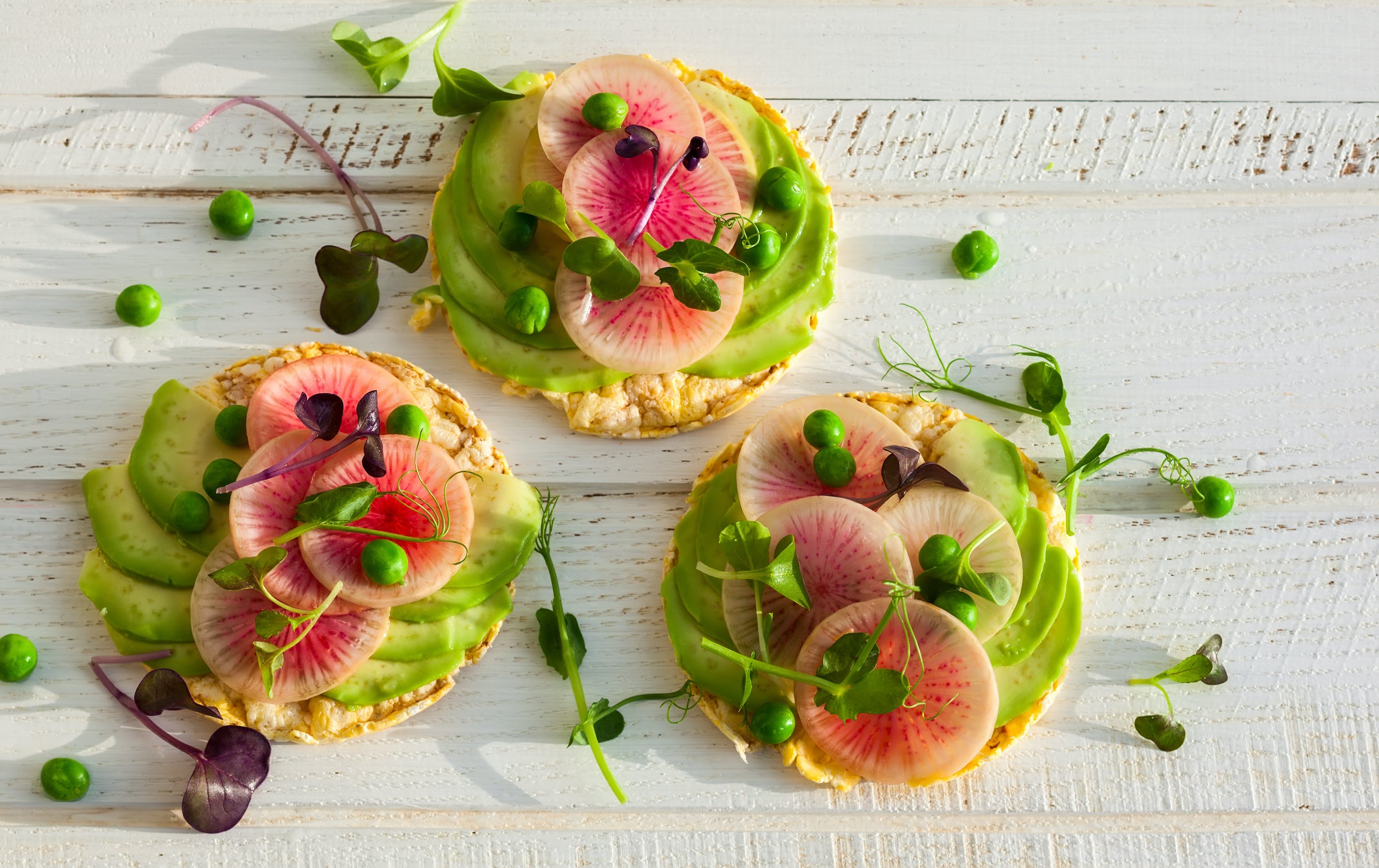 Fresh and Flavorful: Cooking with Seasonal Spring Vegetables