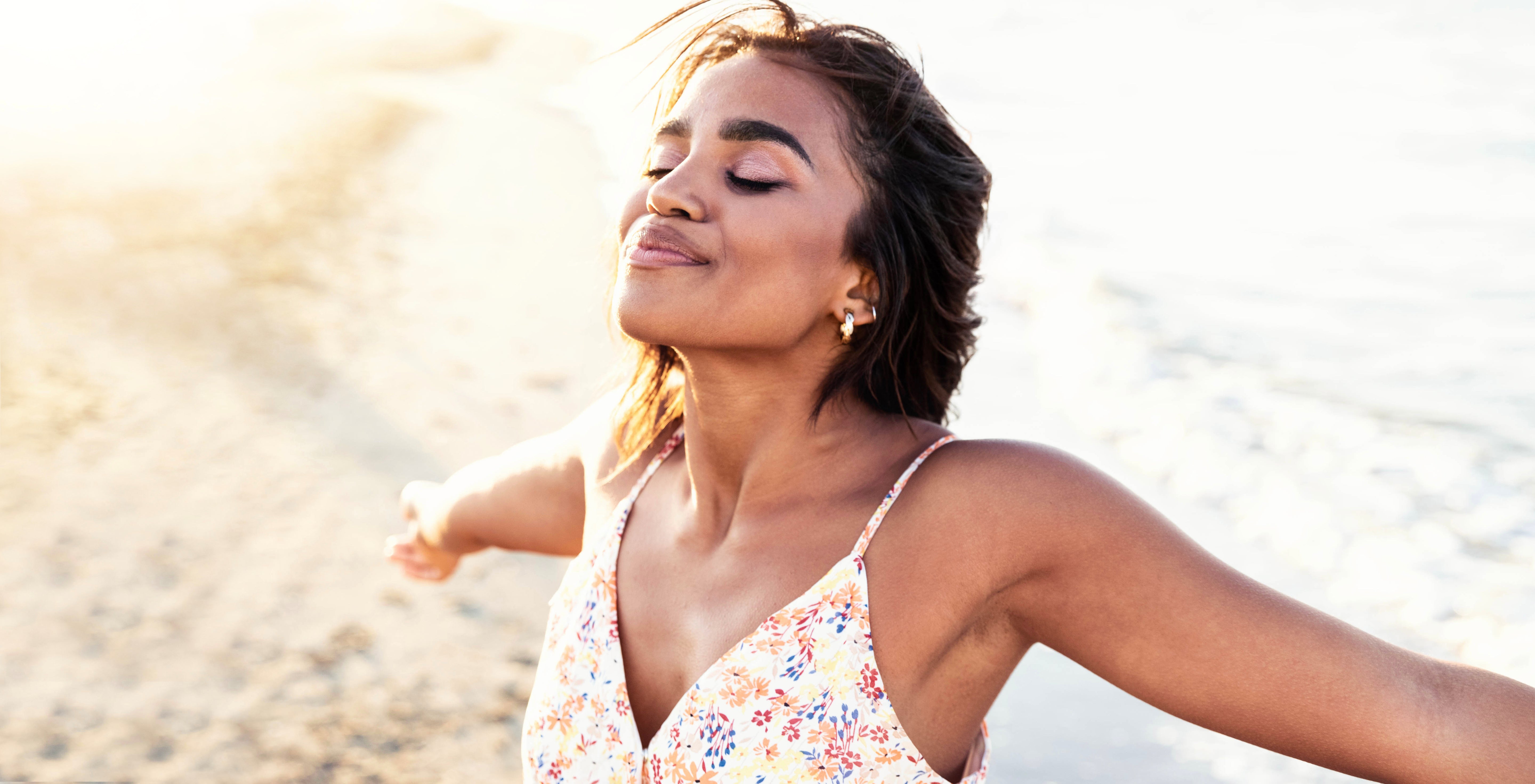 Building Emotional Resilience: How to Bounce Back Stronger Than Ever