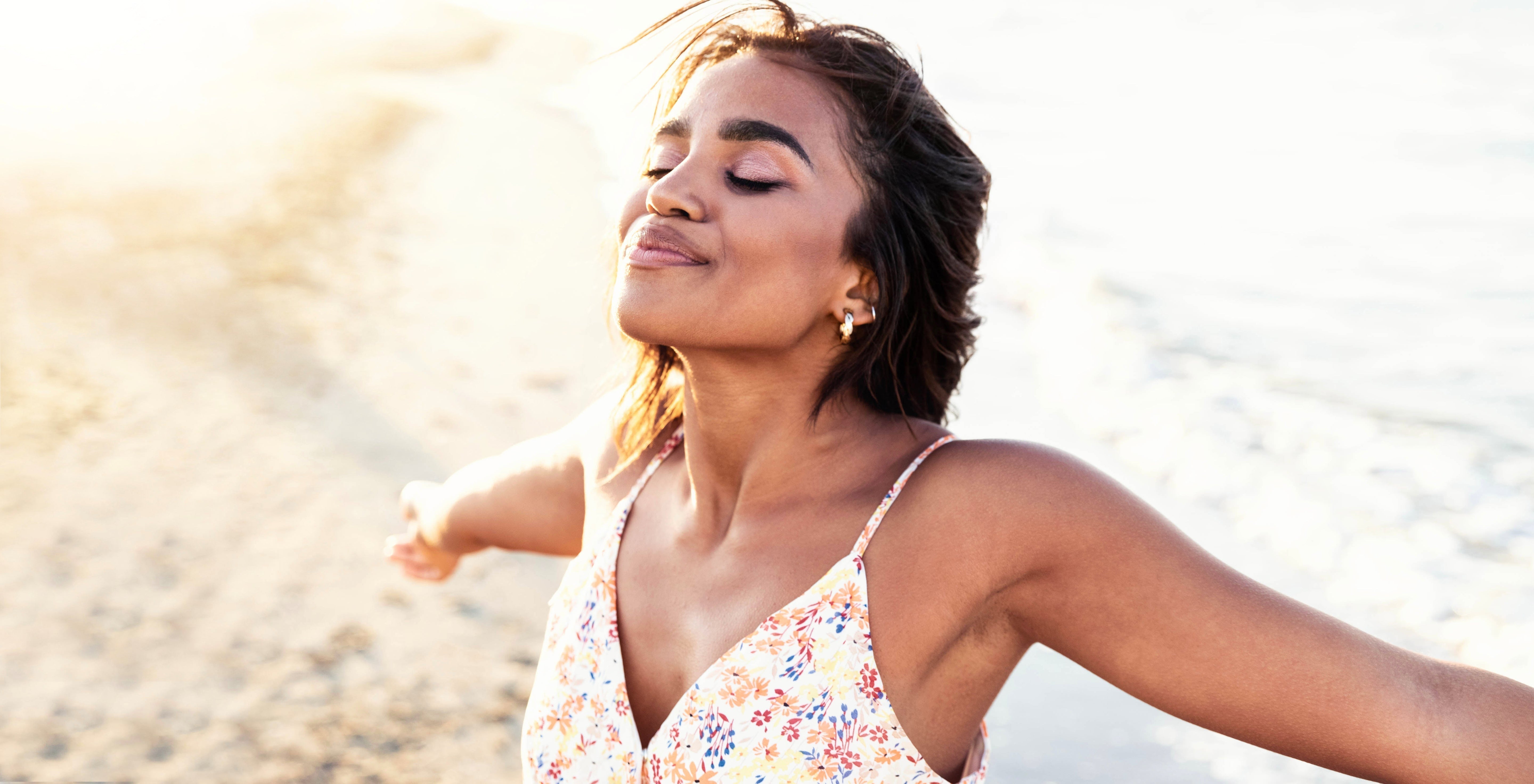 Building Emotional Resilience: How to Bounce Back Stronger Than Ever