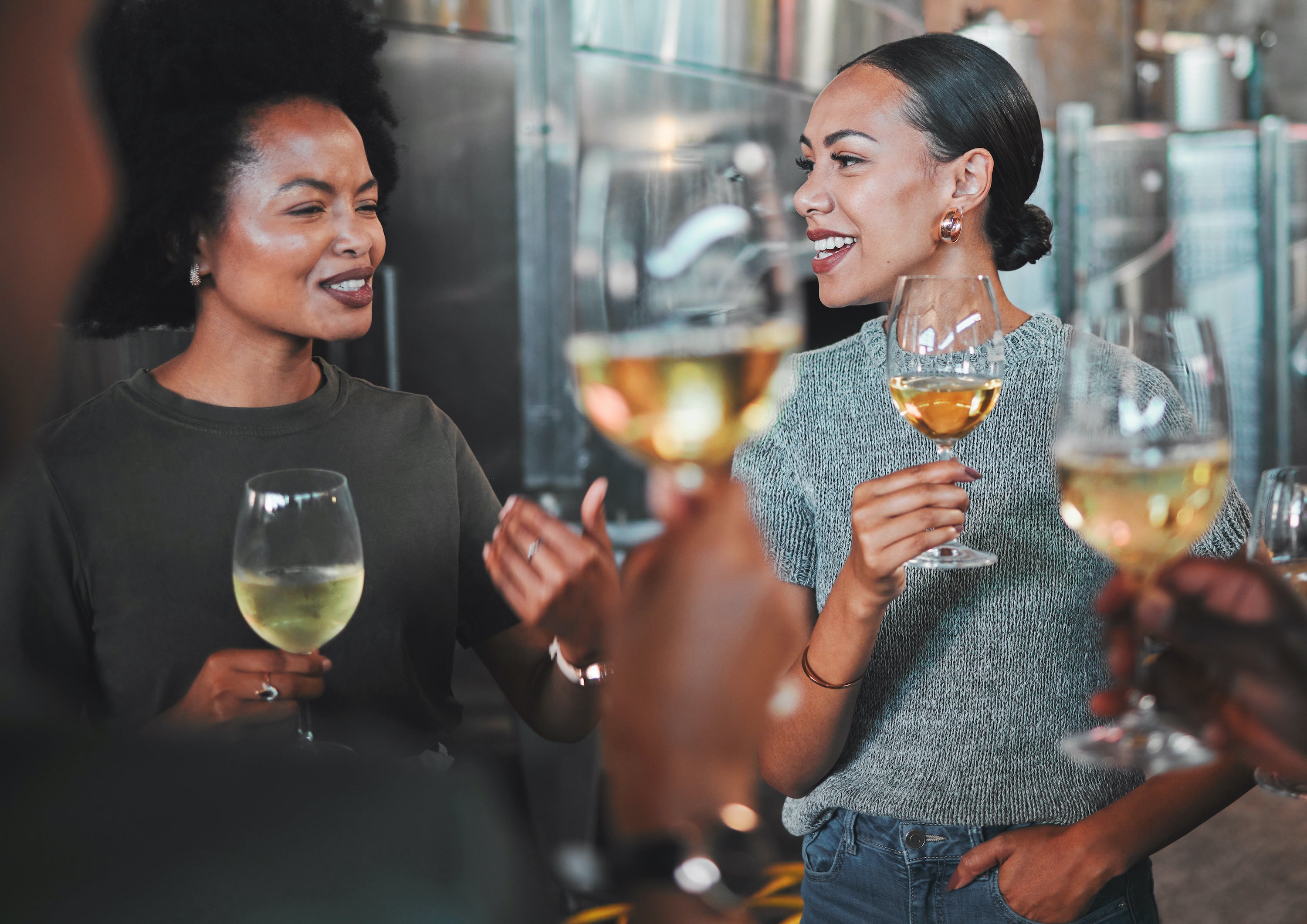 Expert Guidance for Navigating Toxic Family Dynamics During the Holidays