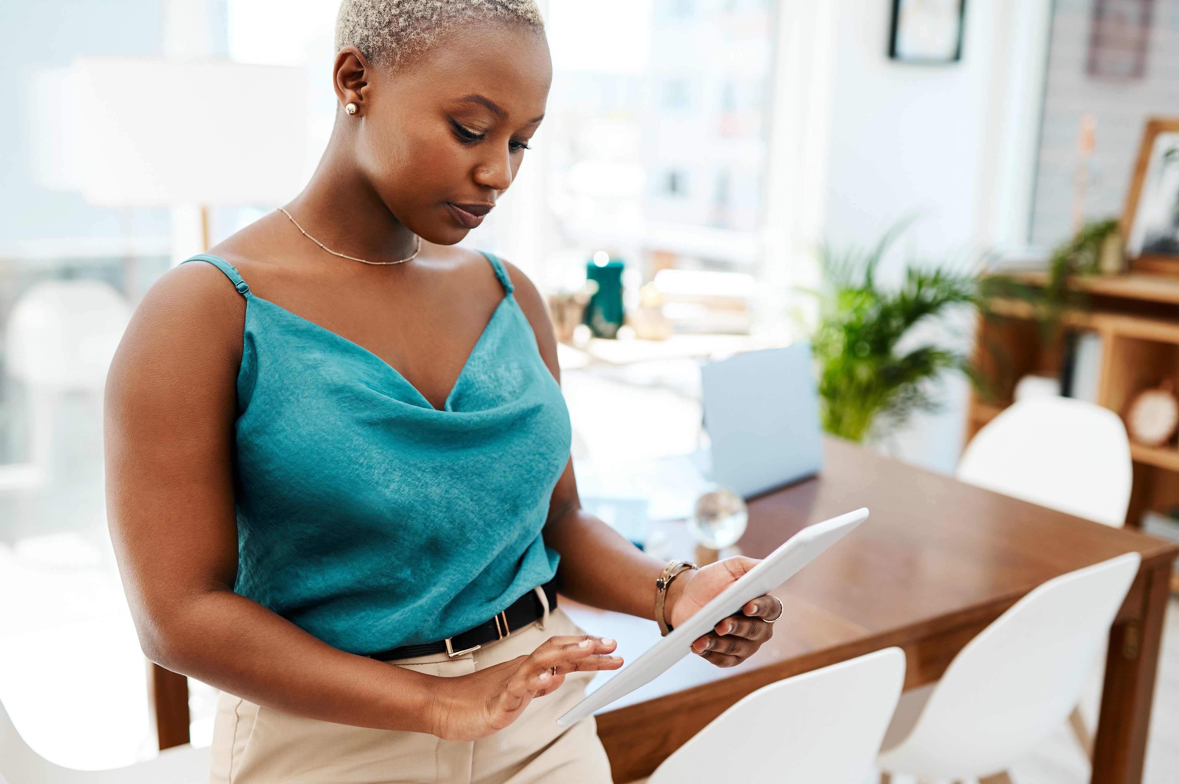 Unlock Your Best Self: How to Craft a Digital Wellness Toolkit