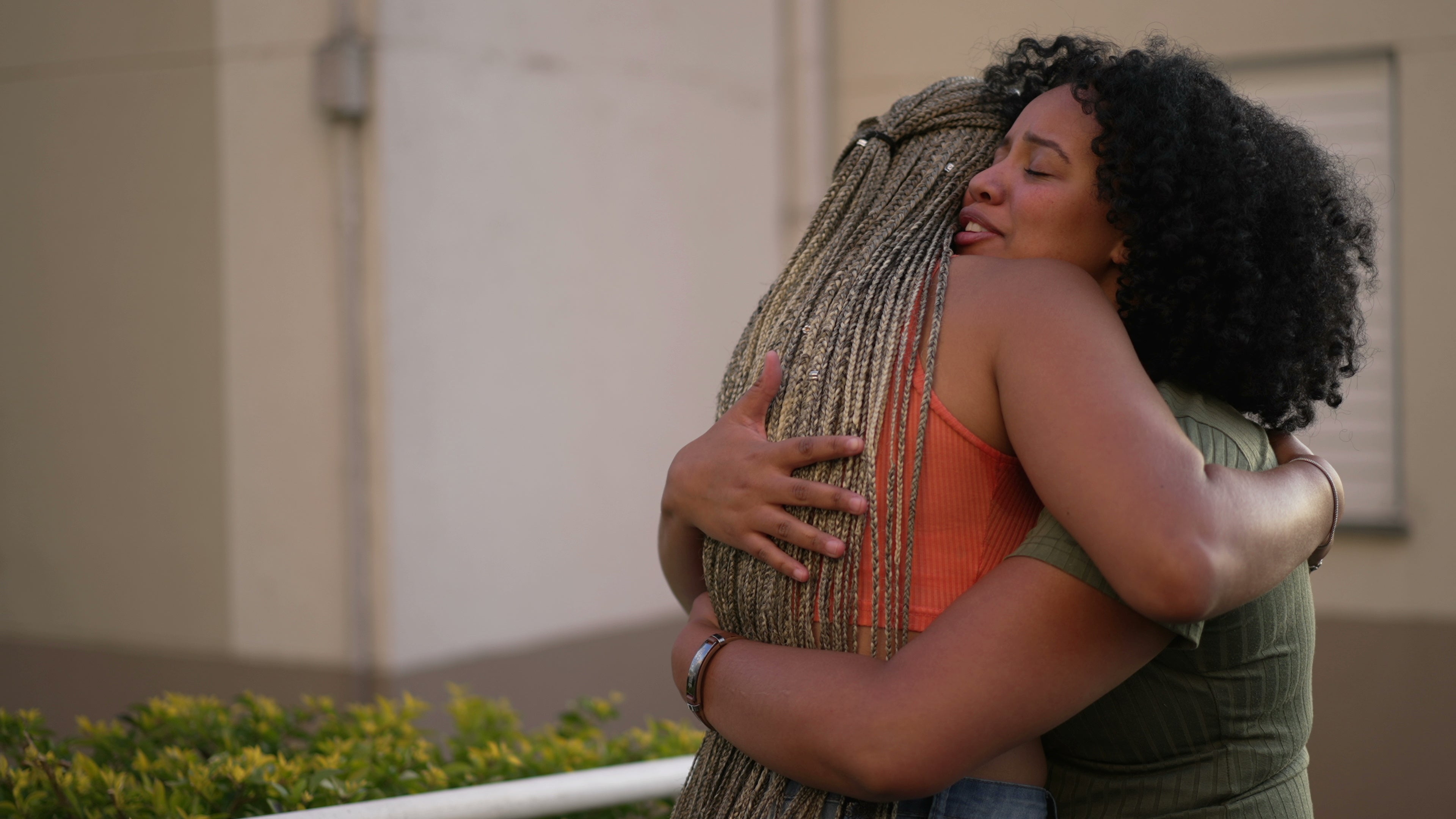 Empower Your Circle: Building and Sustaining Your Support Network