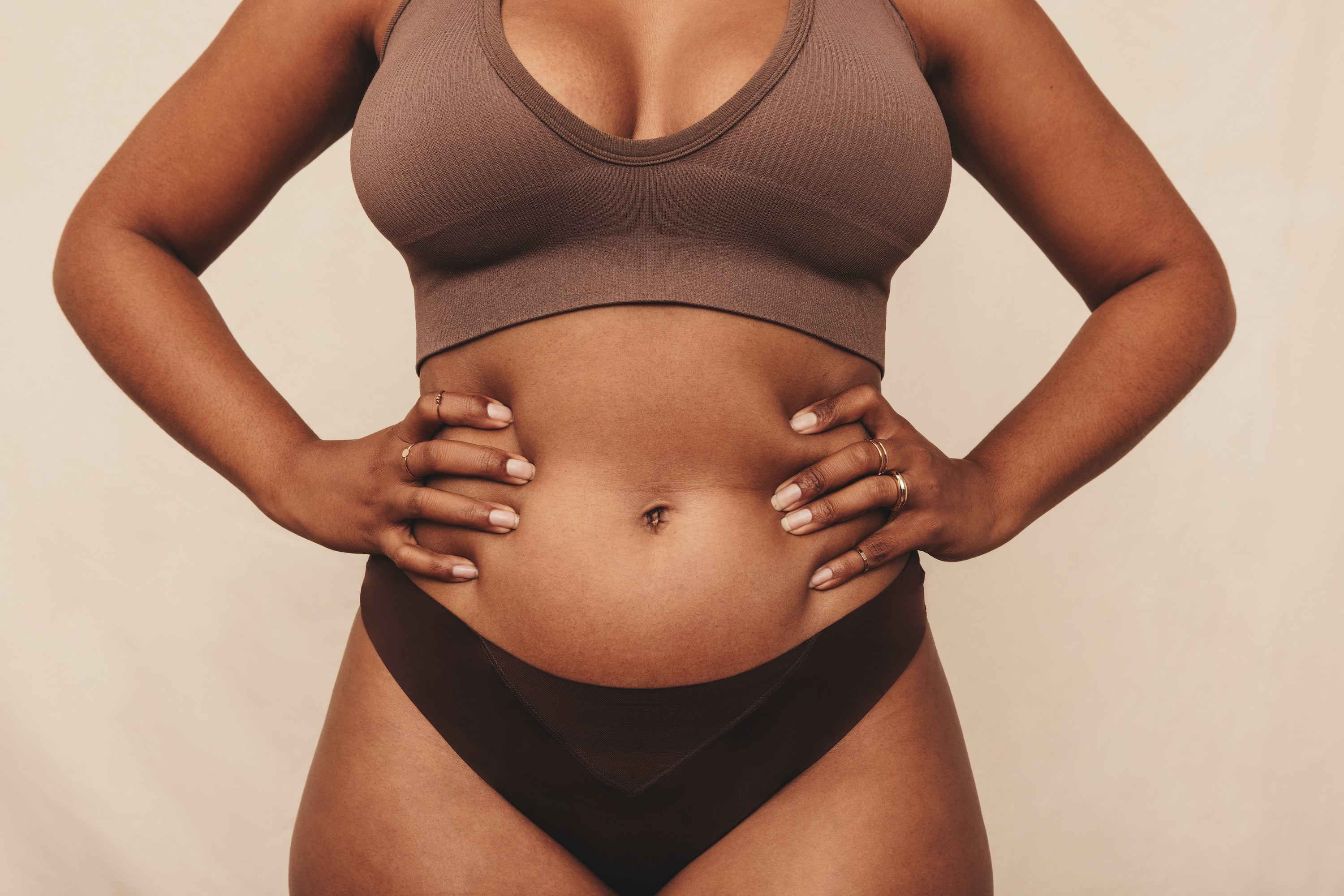 5 Culprits of Poor Gut Health and How to Hit Reverse