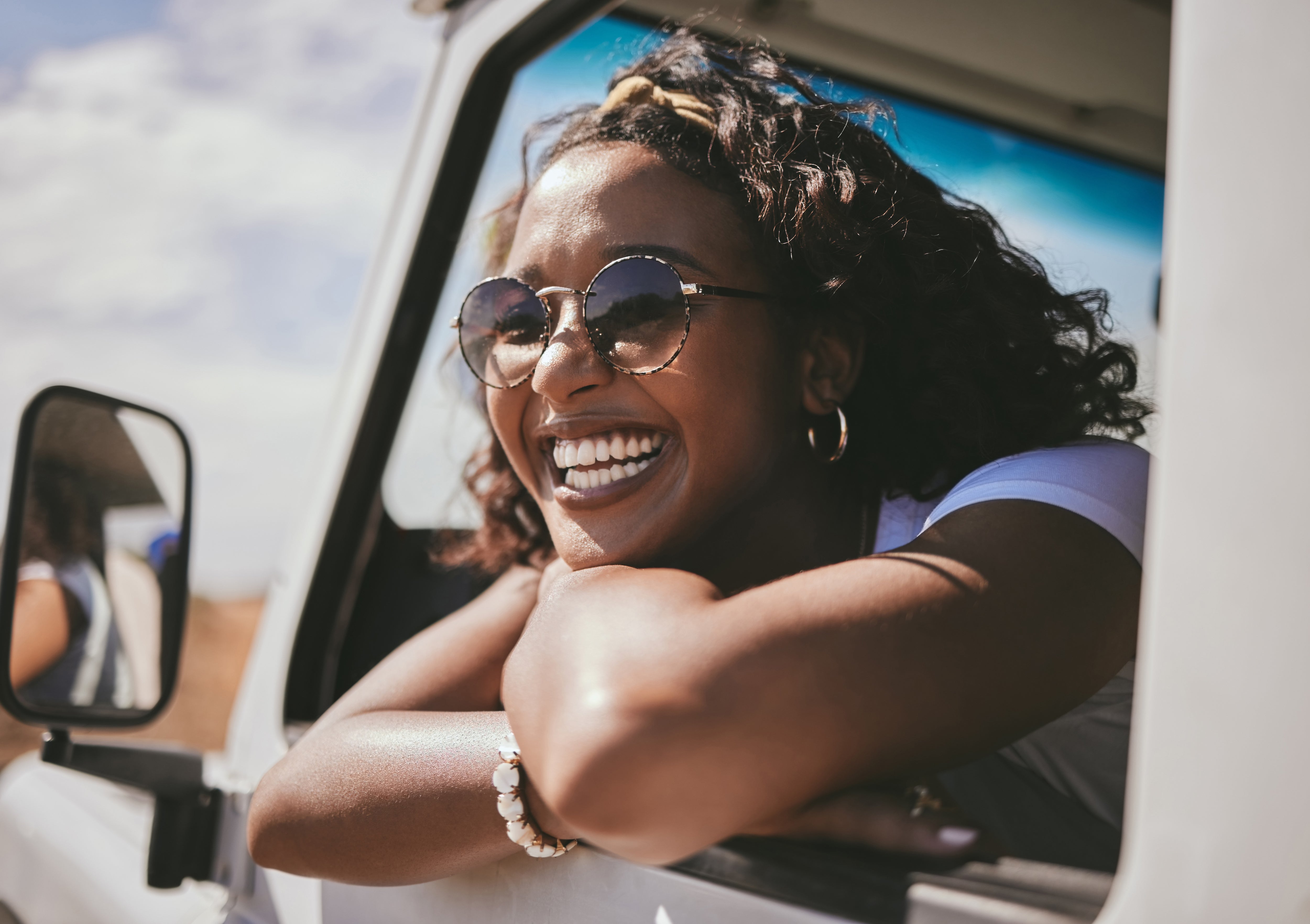 5 Keys to Cultivate a Truly Fulfilling Life