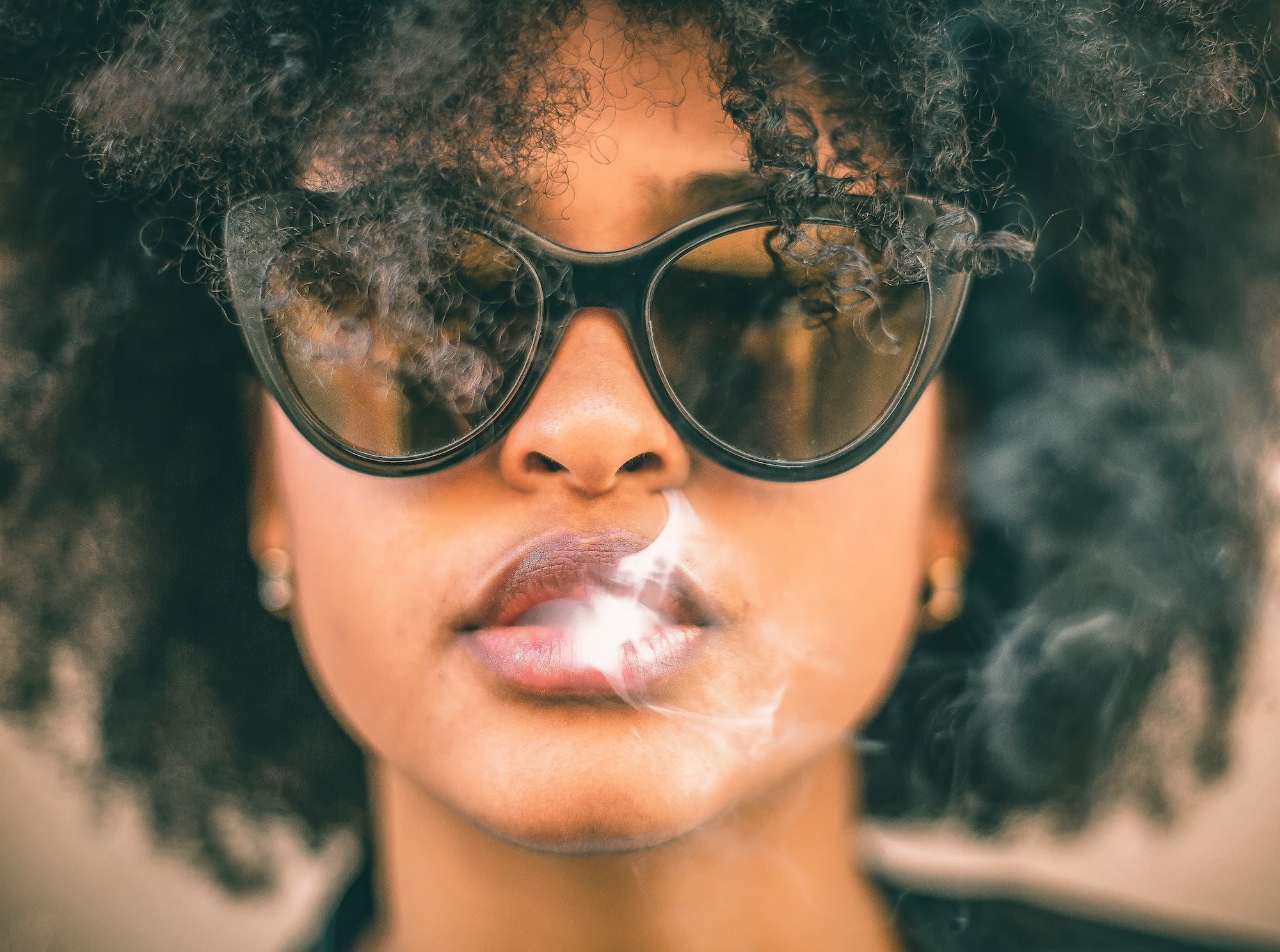 The Truth About Cannabis and Mental Health: Pharmacist Explains Risks and Benefits
