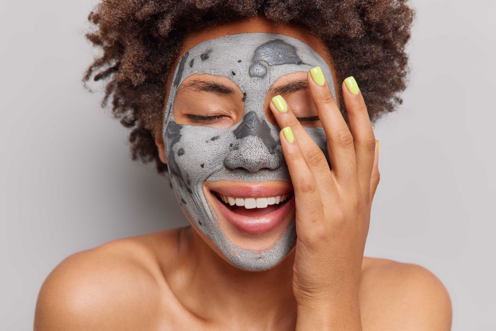 Hyperpigmentation Demystified: the Tips, Tricks and Secrets