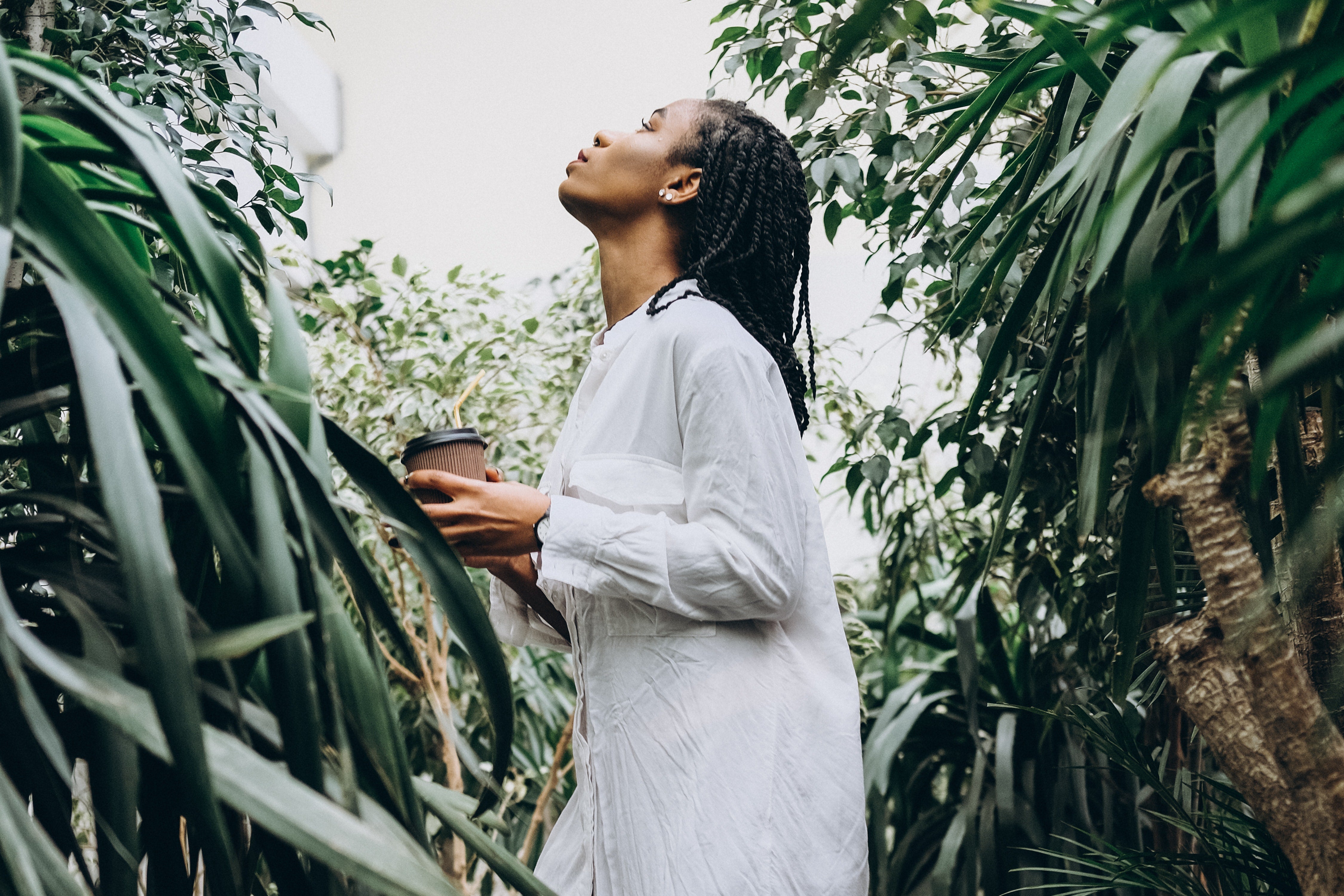 3 Helpful Deep Breathing Techniques to Melt Stress Away