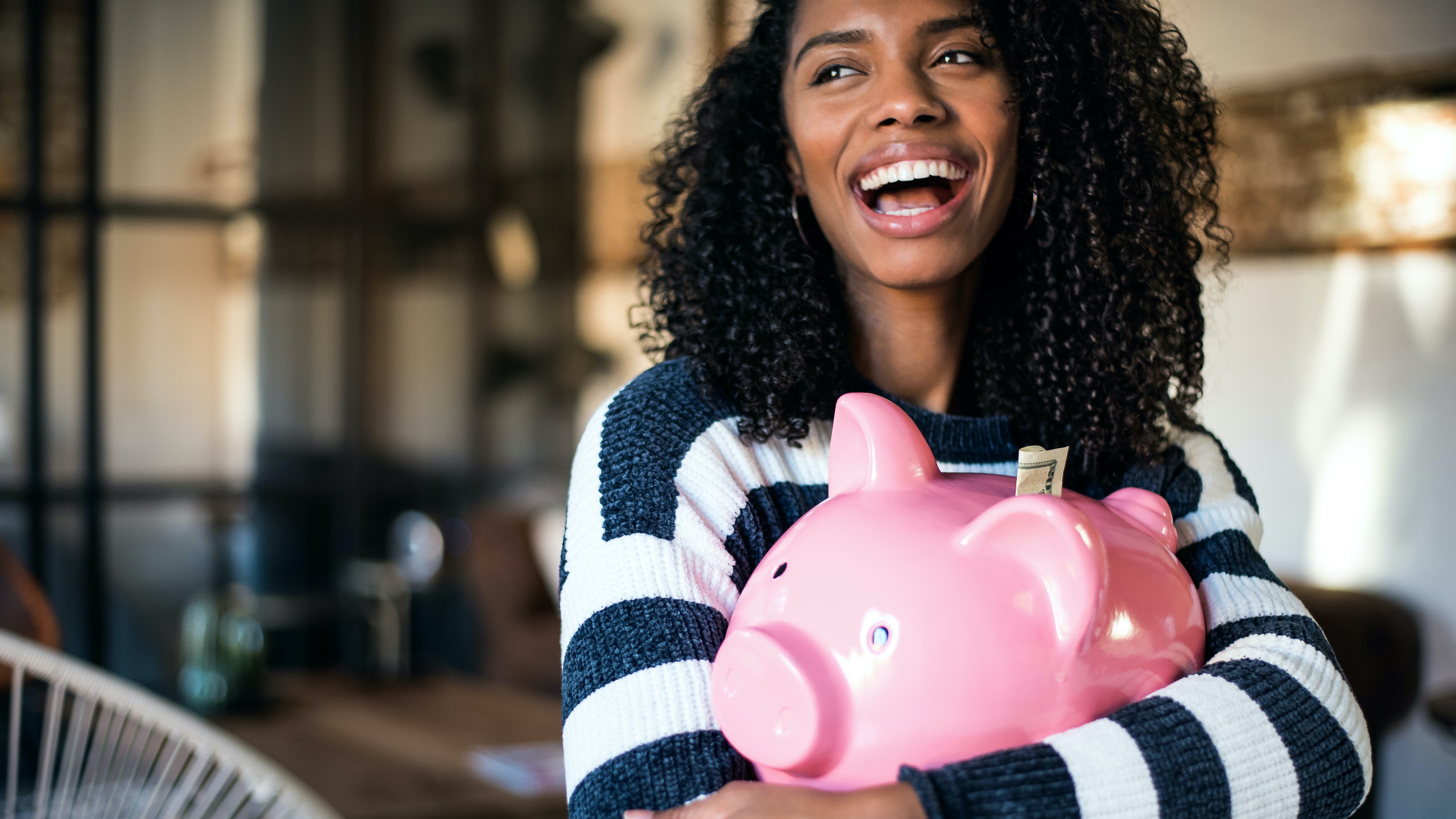 How to Detox Your Mind from Negative Money Beliefs