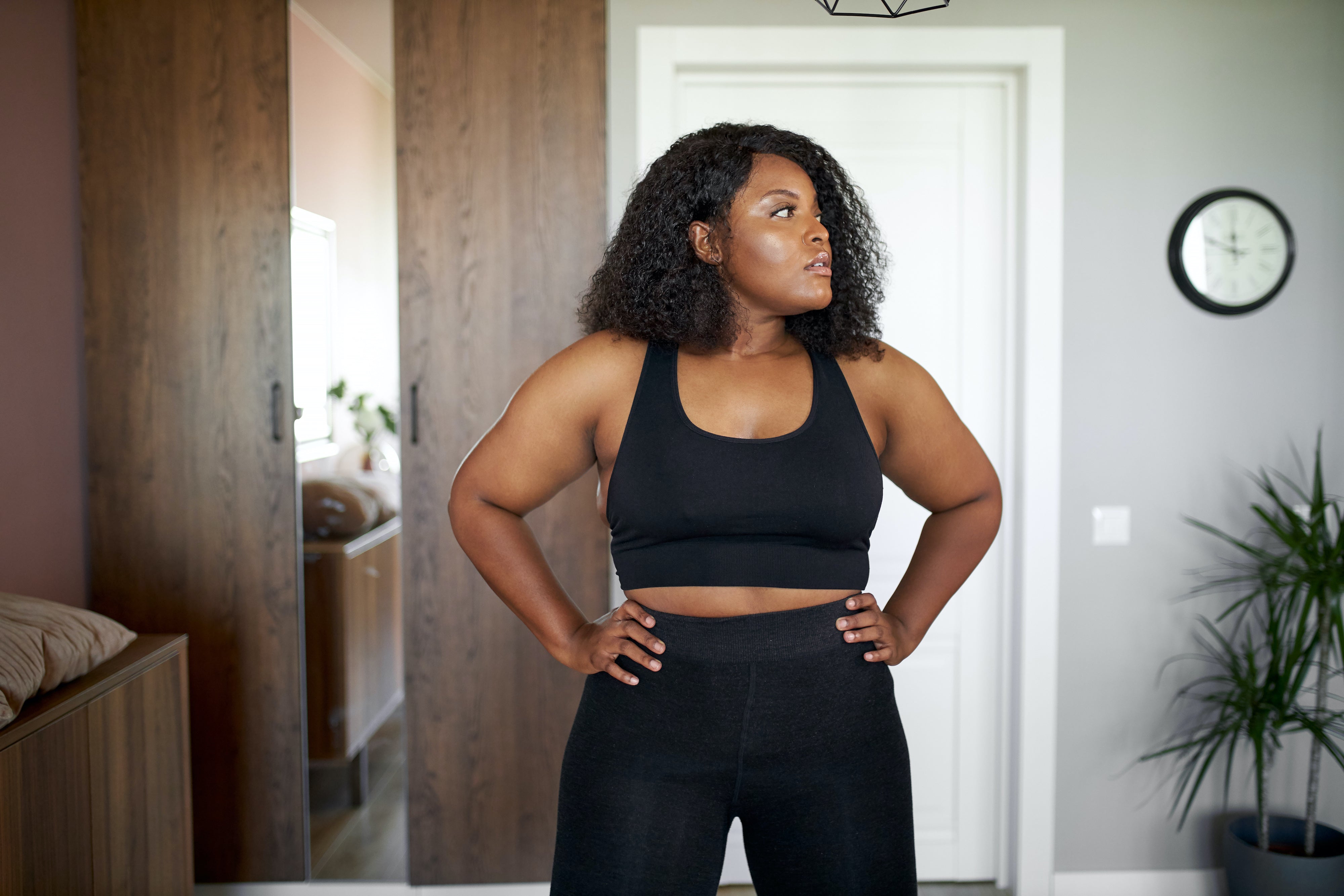 Overcome Your Lack of Inspiration: Tips to Help You Stay Motivated to Exercise