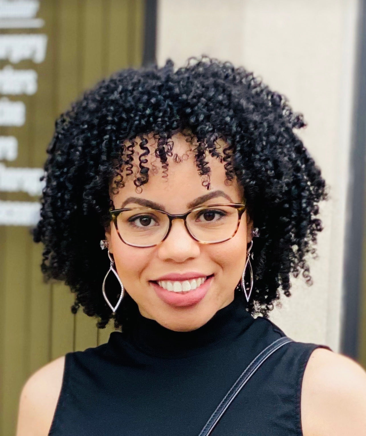 Sonja Malcolm, MA, Ed.M., LPC, ACS