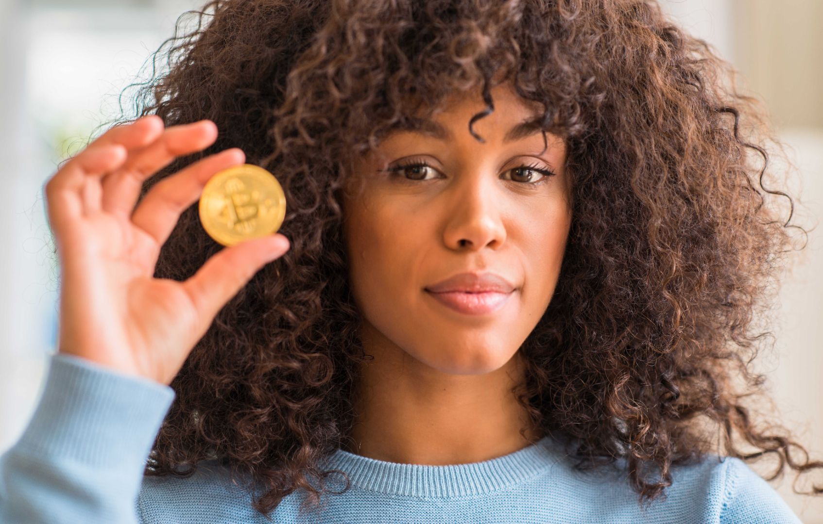 Shift Your Mindset About Wealth with These Powerful Money Affirmations