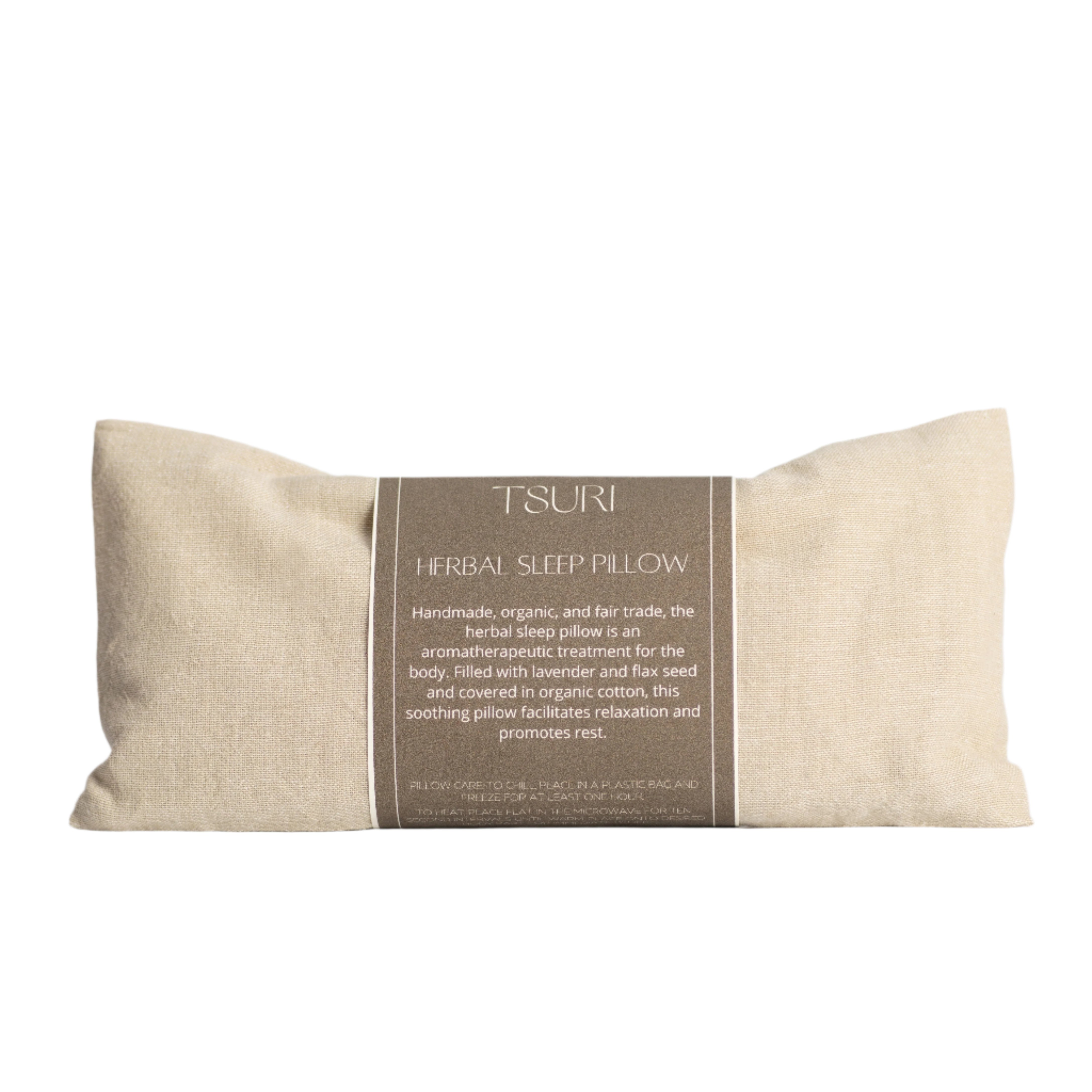 Herbal Sleep Pillow