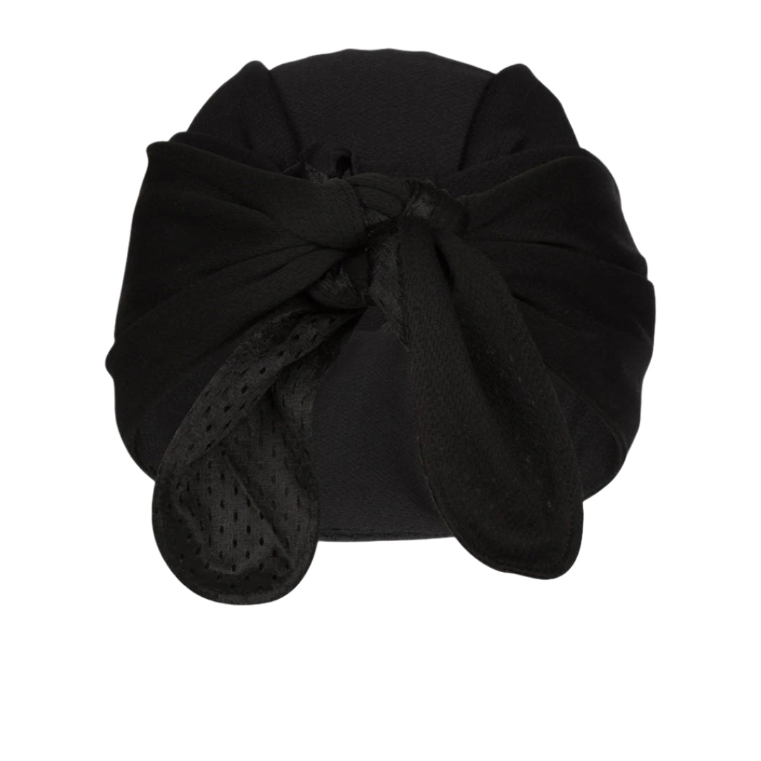 Black Full Triangle 2.0