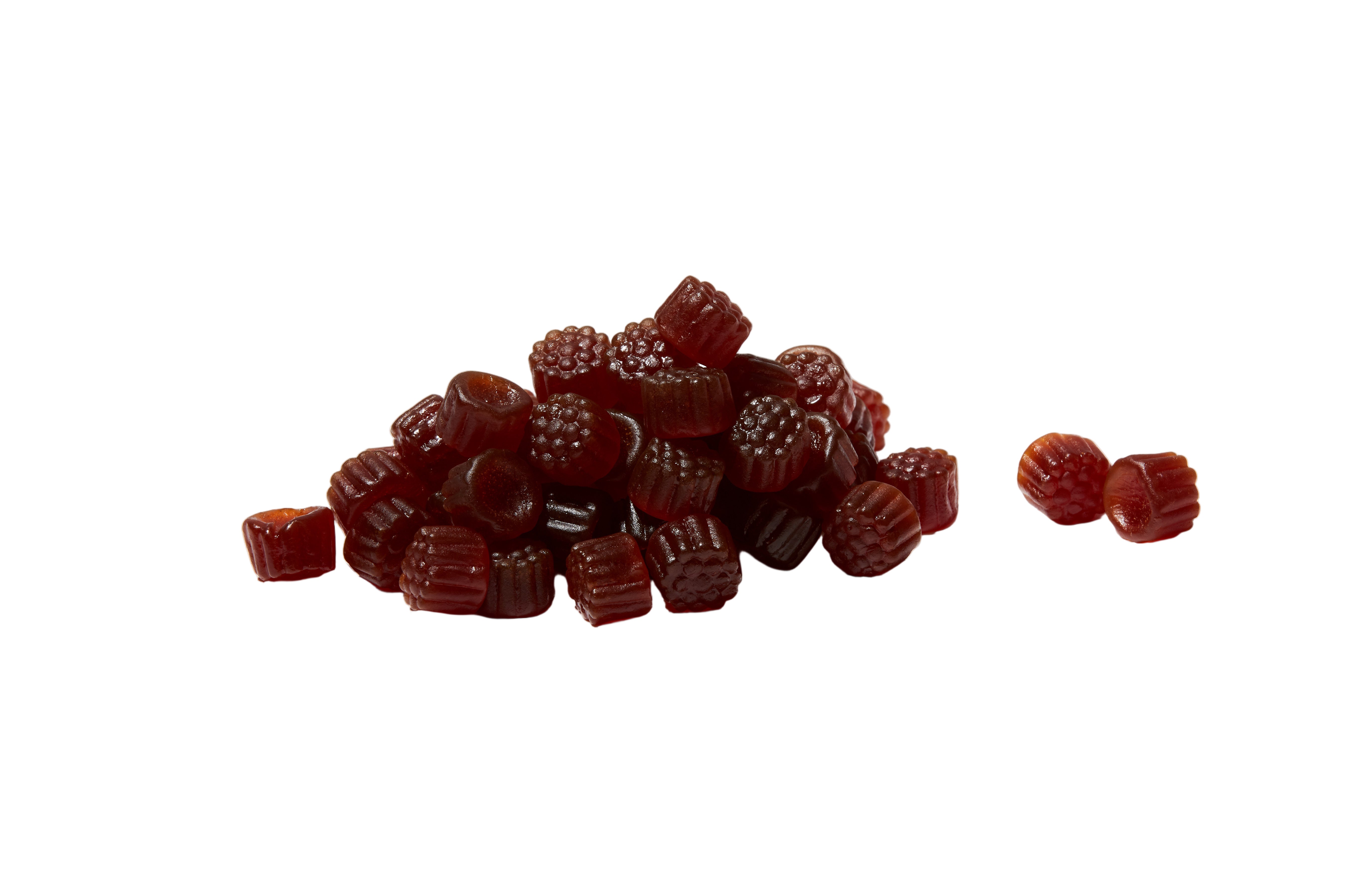 Daily Immunity - Elderberry